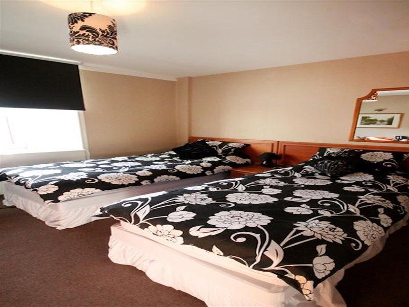 Oyo Thistle Hotel Перт Екстер'єр фото